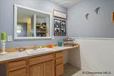 6001 Springfield Dr - Photo 25