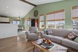 6001 Springfield Dr - Photo 4
