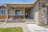 4012 Farthing Rd - Photo 3