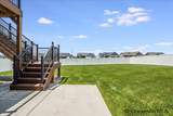 4012 Farthing Rd - Photo 33