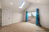 13 Roscoe Trl - Photo 20