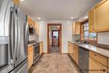 13 Roscoe Trl - Photo 9