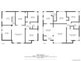 3068 Reed Ave - Photo 22