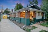 104 26TH ST - Photo 1