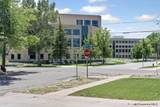 104 26TH ST - Photo 12