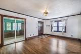 104 26TH ST - Photo 13