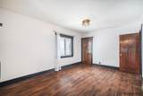 104 26TH ST - Photo 14