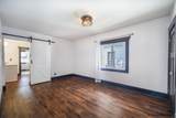 104 26TH ST - Photo 15