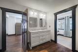104 26TH ST - Photo 17