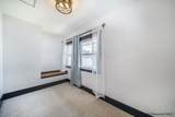 104 26TH ST - Photo 18