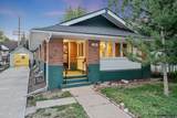 104 26TH ST - Photo 2