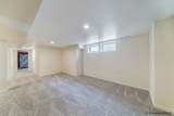 104 26TH ST - Photo 21