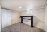 104 26TH ST - Photo 22