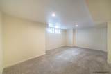 104 26TH ST - Photo 23