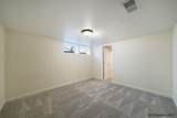 104 26TH ST - Photo 24