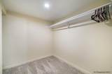 104 26TH ST - Photo 25