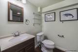 104 26TH ST - Photo 26