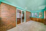 104 26TH ST - Photo 27