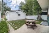 104 26TH ST - Photo 28
