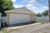 104 26TH ST - Photo 3