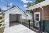 104 26TH ST - Photo 30