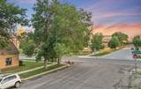 104 26TH ST - Photo 4