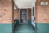104 26TH ST - Photo 5
