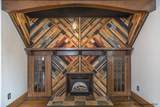 104 26TH ST - Photo 6