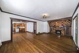 104 26TH ST - Photo 7