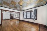 104 26TH ST - Photo 8