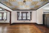 104 26TH ST - Photo 9