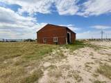 708 E 6TH ST - Photo 5