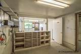 1257 4TH ST - Photo 11