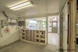1257 4TH ST - Photo 12