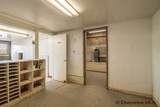 1257 4TH ST - Photo 14