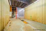 1257 4TH ST - Photo 21
