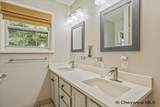 1442 Monroe Ct - Photo 13