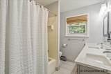 1442 Monroe Ct - Photo 14