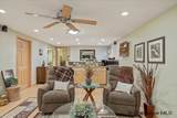 1442 Monroe Ct - Photo 18