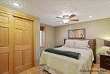 1442 Monroe Ct - Photo 21