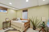 1442 Monroe Ct - Photo 22