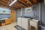1442 Monroe Ct - Photo 23
