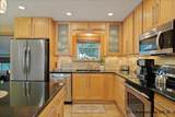 1442 Monroe Ct - Photo 8