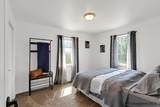 929 10TH ST - Photo 17