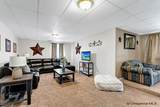 929 10TH ST - Photo 19