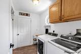 929 10TH ST - Photo 23