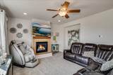 1121 Alyssa Way - Photo 17