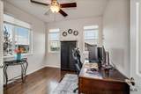 1121 Alyssa Way - Photo 19