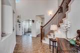 1121 Alyssa Way - Photo 21