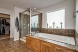1121 Alyssa Way - Photo 24